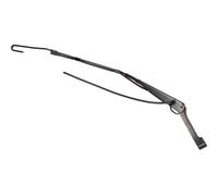 MAXGEAR 39-0032 Wiper Arm, windscreen washer