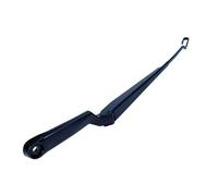 MAXGEAR 39-0045 Wiper Arm, window cleaning for AUDI,SKODA,VW