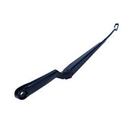 MAXGEAR 39-0045 Wiper Arm, window cleaning for AUDI,SKODA,VW