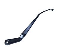MAXGEAR 39-0046 Wiper Arm, window cleaning for AUDI,SKODA,VW
