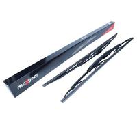 MAXGEAR 39-0050 Wiper blade