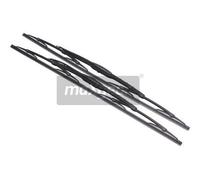 MAXGEAR 39-0050 Wiper Blade, universal for ,DAF,FORD,IRISBUS,IVECO,MAN
