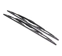 MAXGEAR 39-0050 Wiper blade