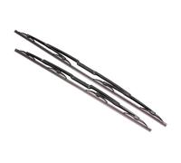 MAXGEAR 39-0052 Wiper Blade, universal for ALPINA,BMW