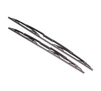 MAXGEAR 39-0052 Wiper blade