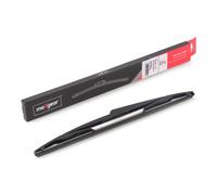 WIPER BLADE 39-0053 FOR RENAULT MEGANE/III/Grandtour/Combi/Van CLIO/Hatchback