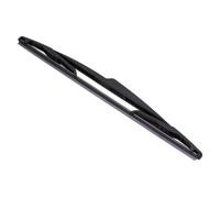 WIPER BLADE 39-0053 FOR RENAULT MEGANE/III/Grandtour/Combi/Van CLIO/Hatchback