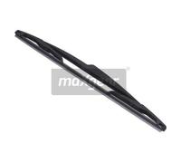 WIPER BLADE 39-0053 FOR RENAULT MEGANE/III/Grandtour/Combi/Van CLIO/Hatchback