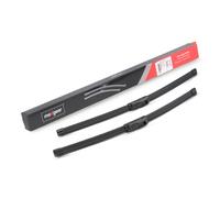 MAXGEAR 39-0056 Wiper blade