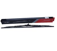 MAXGEAR 39-0059 Wiper blade