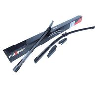 Wiper Blade for AUDI MERCEDES-BENZ SEAT:CLK,W203,S203,C209,A209 4B0998002