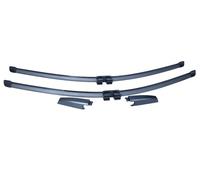 MAXGEAR 39-0064 Wiper blade