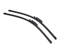MAXGEAR 39-0064 Wiper Blade, universal for AUDI,MERCEDES-BENZ,SEAT