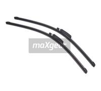 MAXGEAR 39-0064 Wiper blade