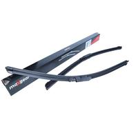 MAXGEAR 39-0075 Wiper Blade, universal for AUDI,AUDI (FAW)