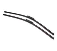 MAXGEAR 39-0075 Wiper Blade, universal for AUDI,AUDI (FAW)