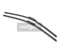MAXGEAR 39-0075 Wiper Blade, universal for AUDI,AUDI (FAW)