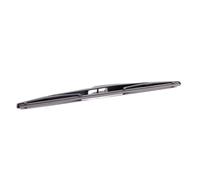 MAXGEAR 39-0077 Rear wiper blade