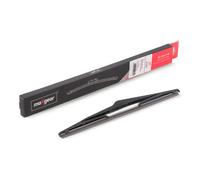 MAXGEAR 39-0078 Rear wiper blade