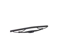 WIPER BLADE 39-0079 FOR SEAT ALTEA IBIZA/IV/Mk/SC/III/ST AUDI A3/S3/Sportback