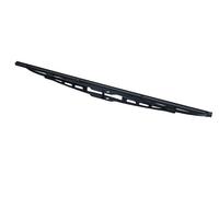 WIPER BLADE 39-0079 FOR SEAT ALTEA IBIZA/IV/Mk/SC/III/ST AUDI A3/S3/Sportback
