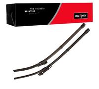MaXgear Wiper Blade 39-0082 – Universal fit for BMW ALPINA 5 Series (E60/E61)