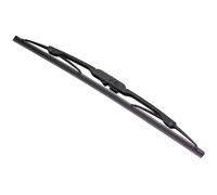 MAXGEAR 39-0087 Wiper blade
