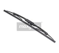 MAXGEAR 39-0087 Wiper Blade, universal for ABARTH,ALFA ROMEO,ALPINA,AUDI