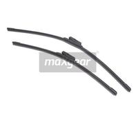 MAXGEAR 39-0088 Wiper blade
