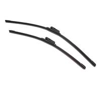 MAXGEAR 39-0088 Wiper blade