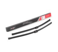 MAXGEAR 39-0093 Wiper blade