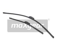 MAXGEAR 39-0094 Wiper Blade, universal for CHEVROLET,HONDA,HYUNDAI