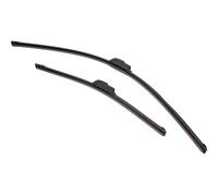 MAXGEAR 39-0094 Wiper Blade, universal for CHEVROLET,HONDA,HYUNDAI,INFINITI,IRAN