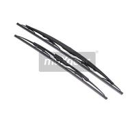 MAXGEAR 39-0096 Wiper Blade, universal for ALPINA,BMW