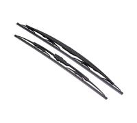 MAXGEAR 39-0096 Wiper Blade, universal for ALPINA,BMW