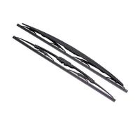 MAXGEAR 39-0099 Wiper blade