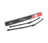 MAXGEAR 39-0100 Wiper blade