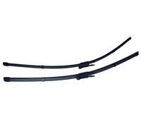 MAXGEAR 39-0100 Wiper blade