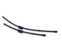 MAXGEAR 39-0101 Wiper blade