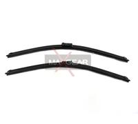 MAXGEAR 39-0102 Wiper blade