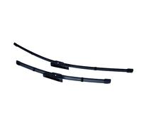 MAXGEAR 39-0103 Wiper blade