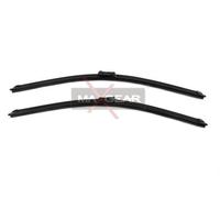 MAXGEAR 39-0103 Wiper blade