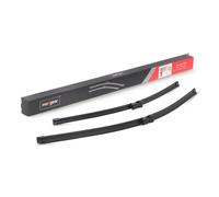 MAXGEAR 39-0105 Wiper Blade, universal for ,CITRO?N,FIAT,PEUGEOT