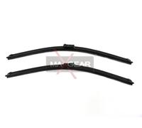 MAXGEAR 39-0105 Wiper blade