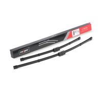 MAXGEAR 39-0106 Wiper blade