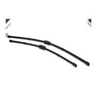 MAXGEAR 39-0106 Wiper blade