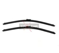 MAXGEAR 39-0106 Wiper blade