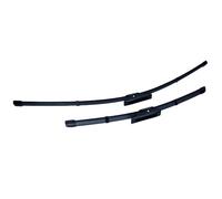 MAXGEAR 39-0107 Wiper Blade for CITROËN,RENAULT