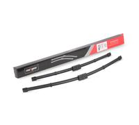 MAXGEAR 39-0108 Wiper blade