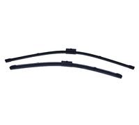 MAXGEAR 39-0108 Wiper Blade, universal for MERCEDES-BENZ,OPEL,VAUXHALL